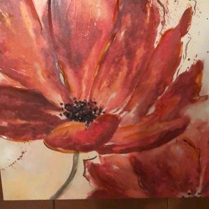 Meet your Posher, Vicky